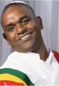 Screenshot 2025-12-29 at 11.05.15 PM